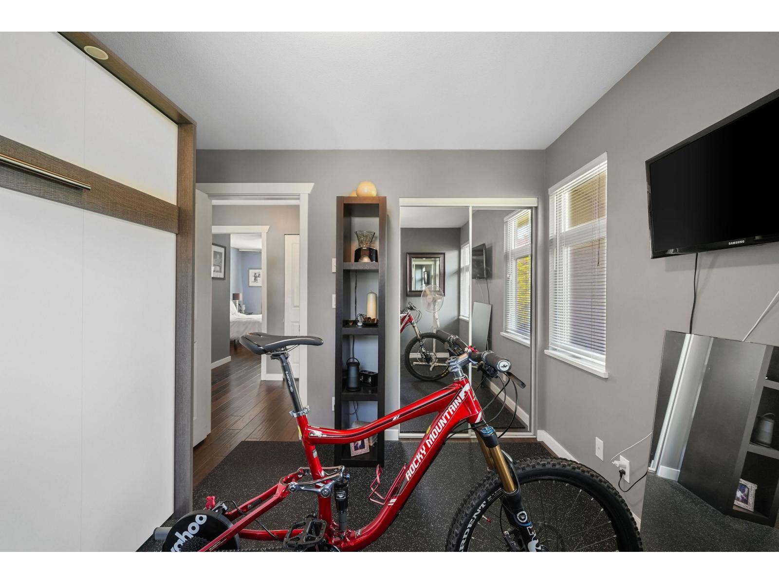 29 20120 68 Avenue, Langley, British Columbia V2Y 3E9 - Photo 28 - R3121668