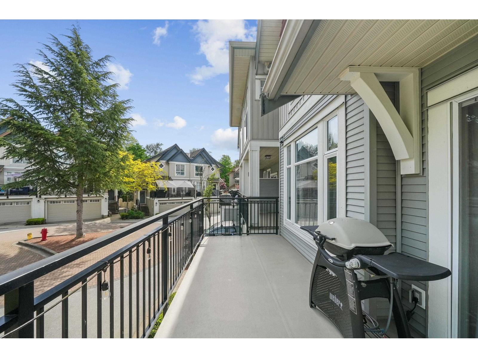 29 20120 68 Avenue, Langley, British Columbia V2Y 3E9 - Photo 38 - R3121668