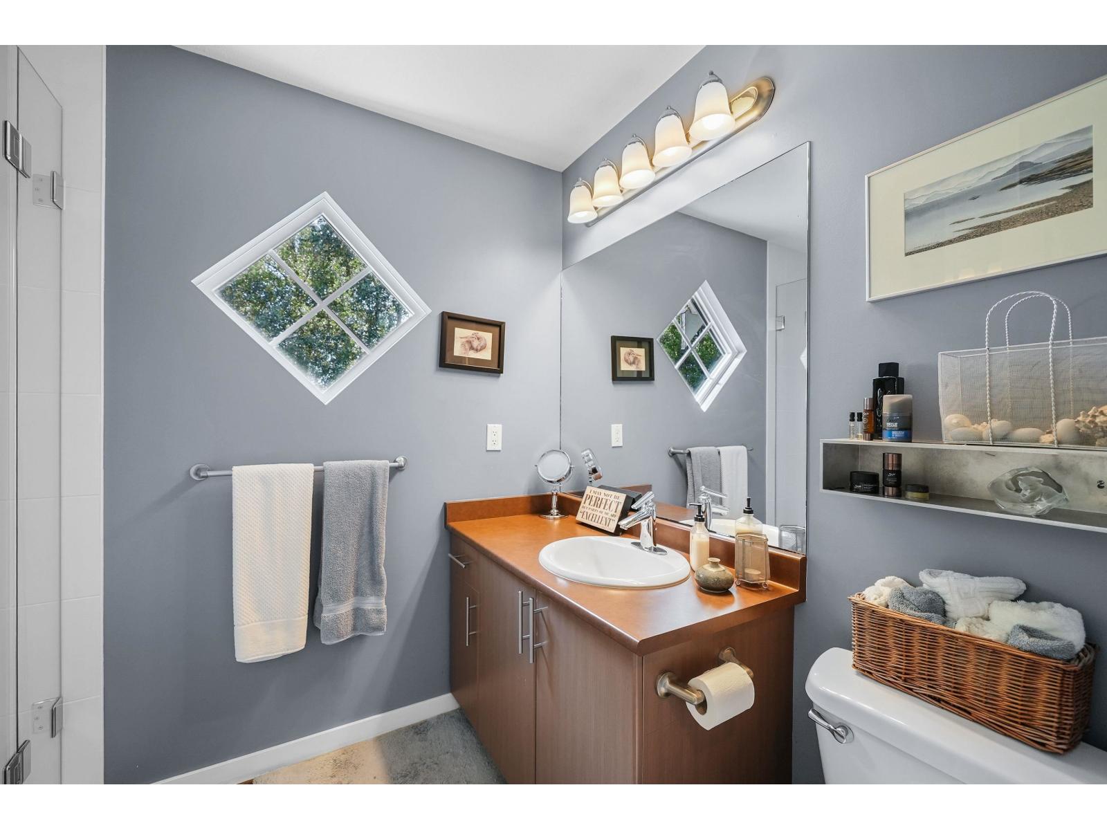 29 20120 68 Avenue, Langley, British Columbia V2Y 3E9 - Photo 21 - R3121668