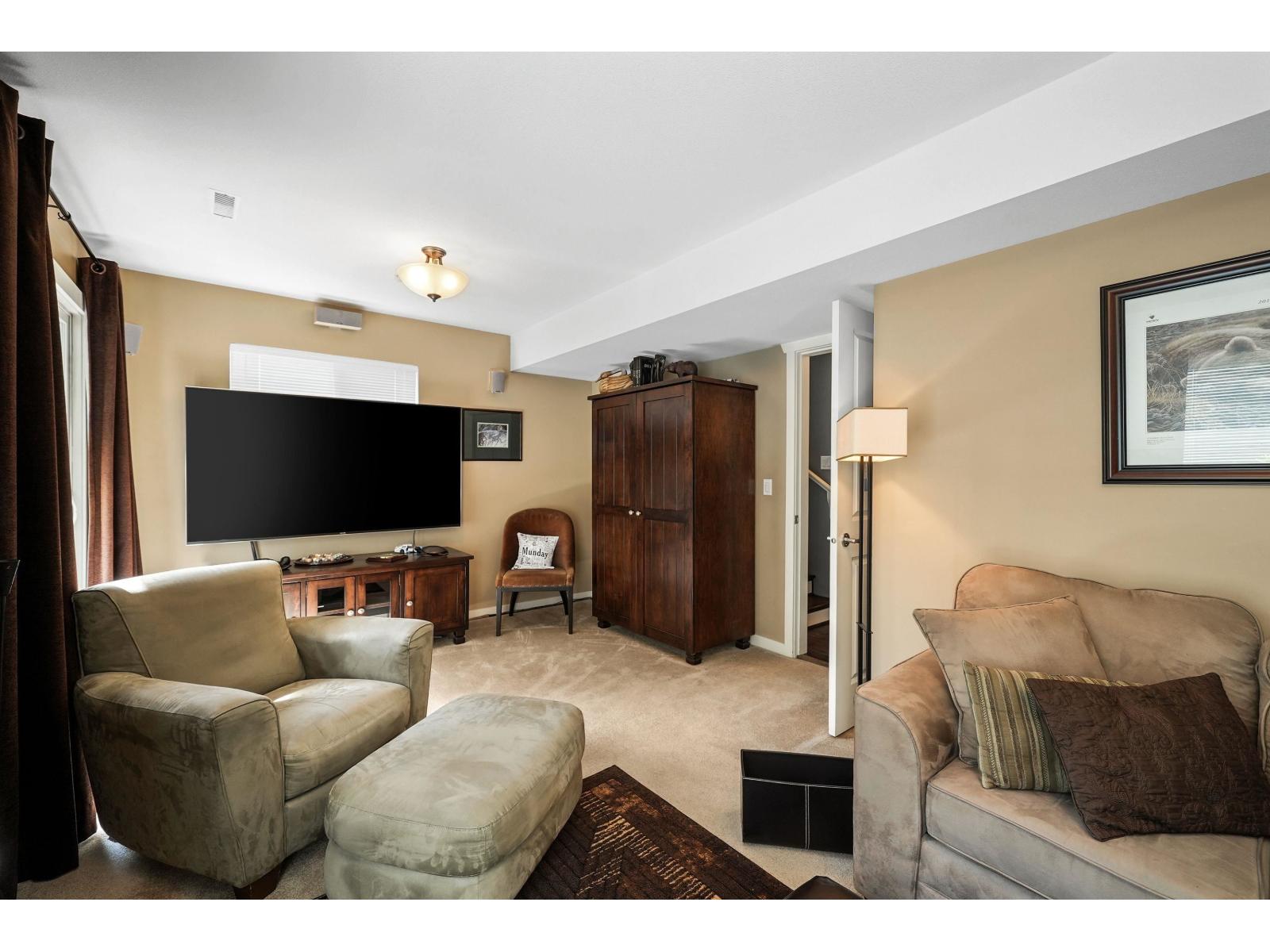 29 20120 68 Avenue, Langley, British Columbia V2Y 3E9 - Photo 30 - R3121668