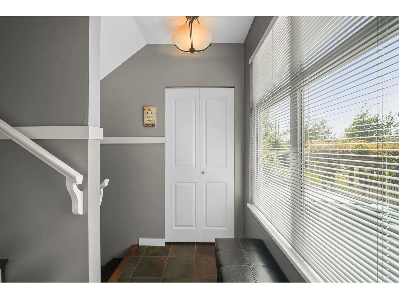 29 20120 68 Avenue, Langley, British Columbia V2Y 3E9 - Photo 5 - R3121668