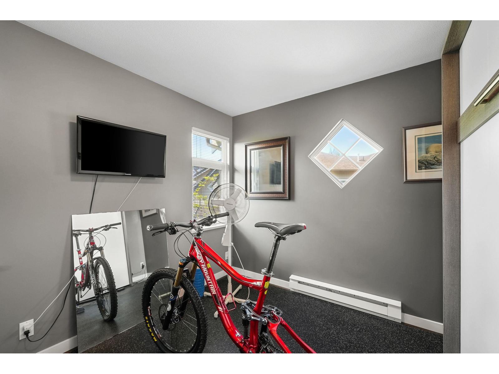 29 20120 68 Avenue, Langley, British Columbia V2Y 3E9 - Photo 27 - R3121668