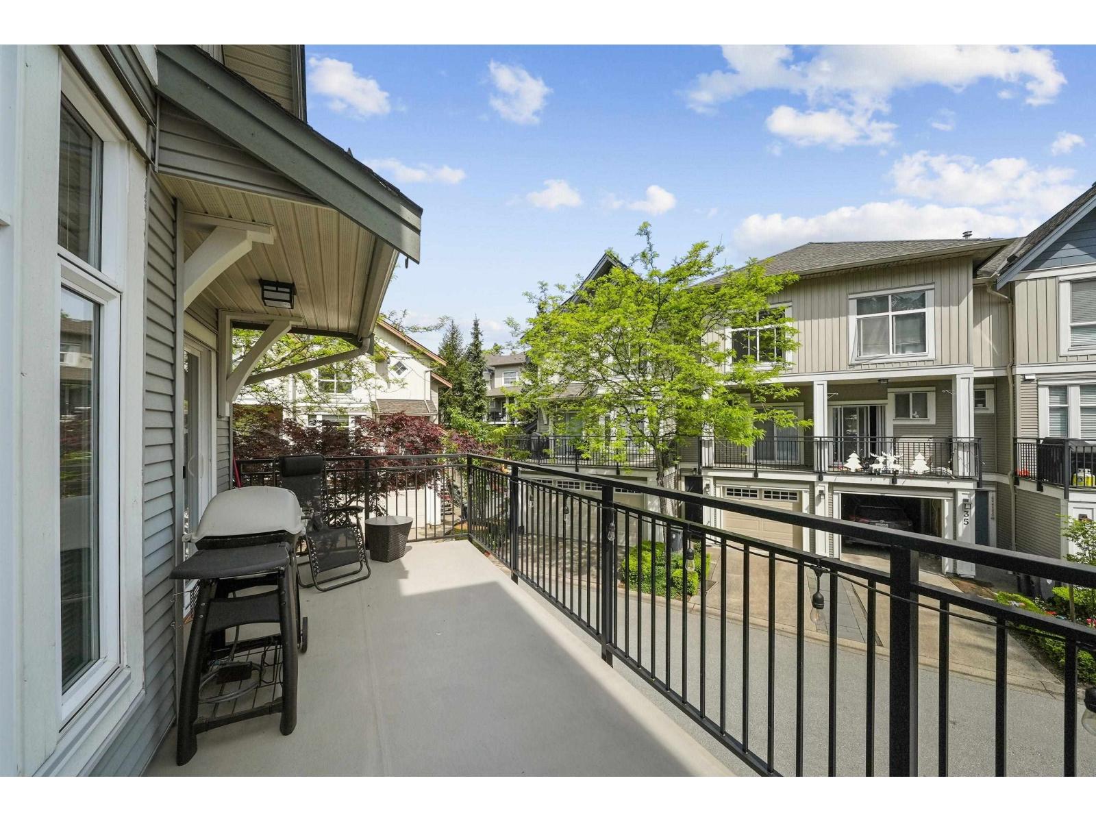 29 20120 68 Avenue, Langley, British Columbia V2Y 3E9 - Photo 37 - R3121668