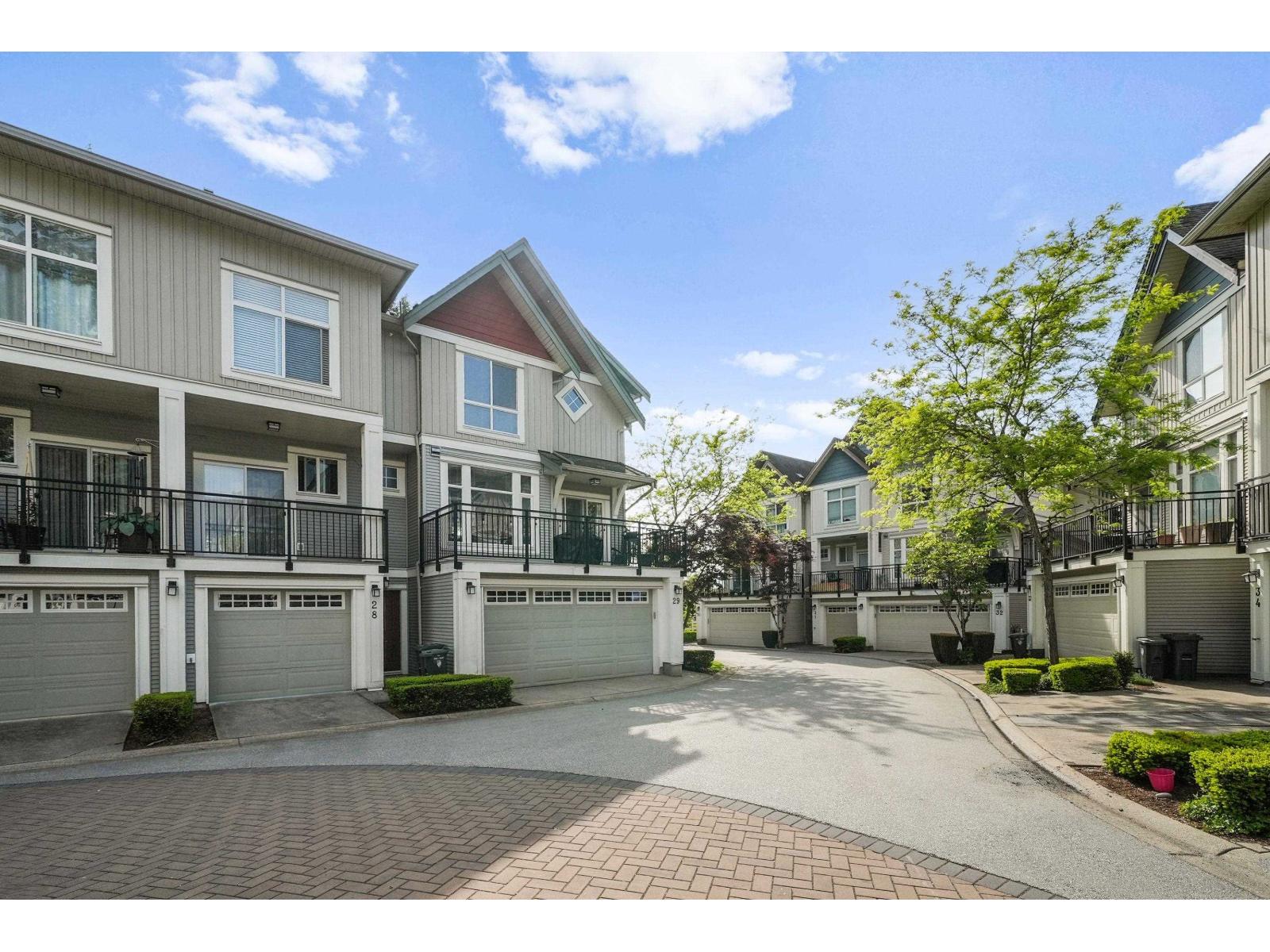 29 20120 68 Avenue, Langley, British Columbia V2Y 3E9 - Photo 39 - R3121668