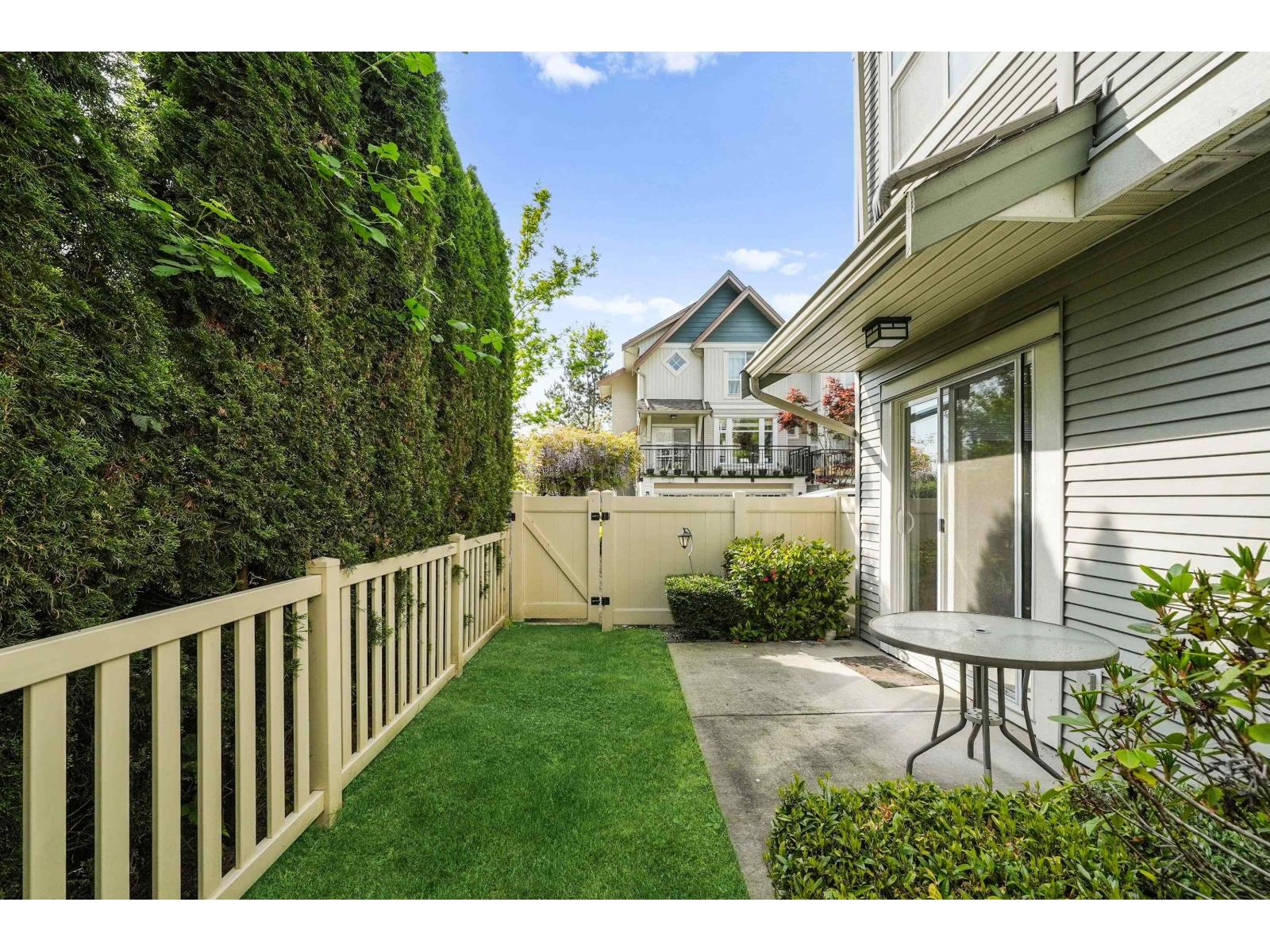 29 20120 68 Avenue, Langley, British Columbia V2Y 3E9 - Photo 34 - R3121668
