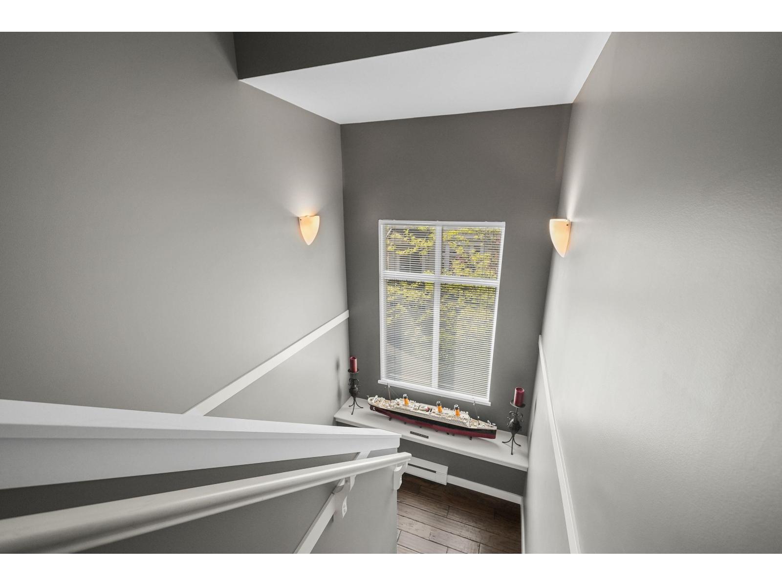 29 20120 68 Avenue, Langley, British Columbia V2Y 3E9 - Photo 16 - R3121668