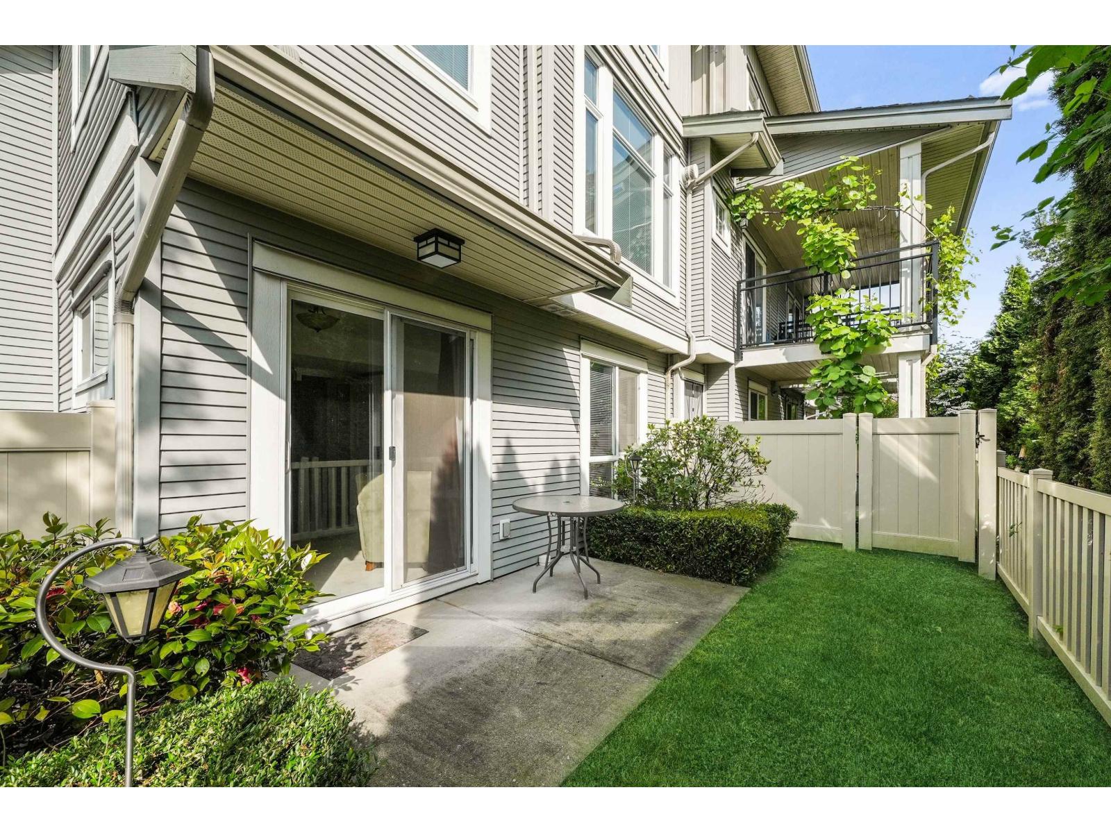 29 20120 68 Avenue, Langley, British Columbia V2Y 3E9 - Photo 33 - R3121668