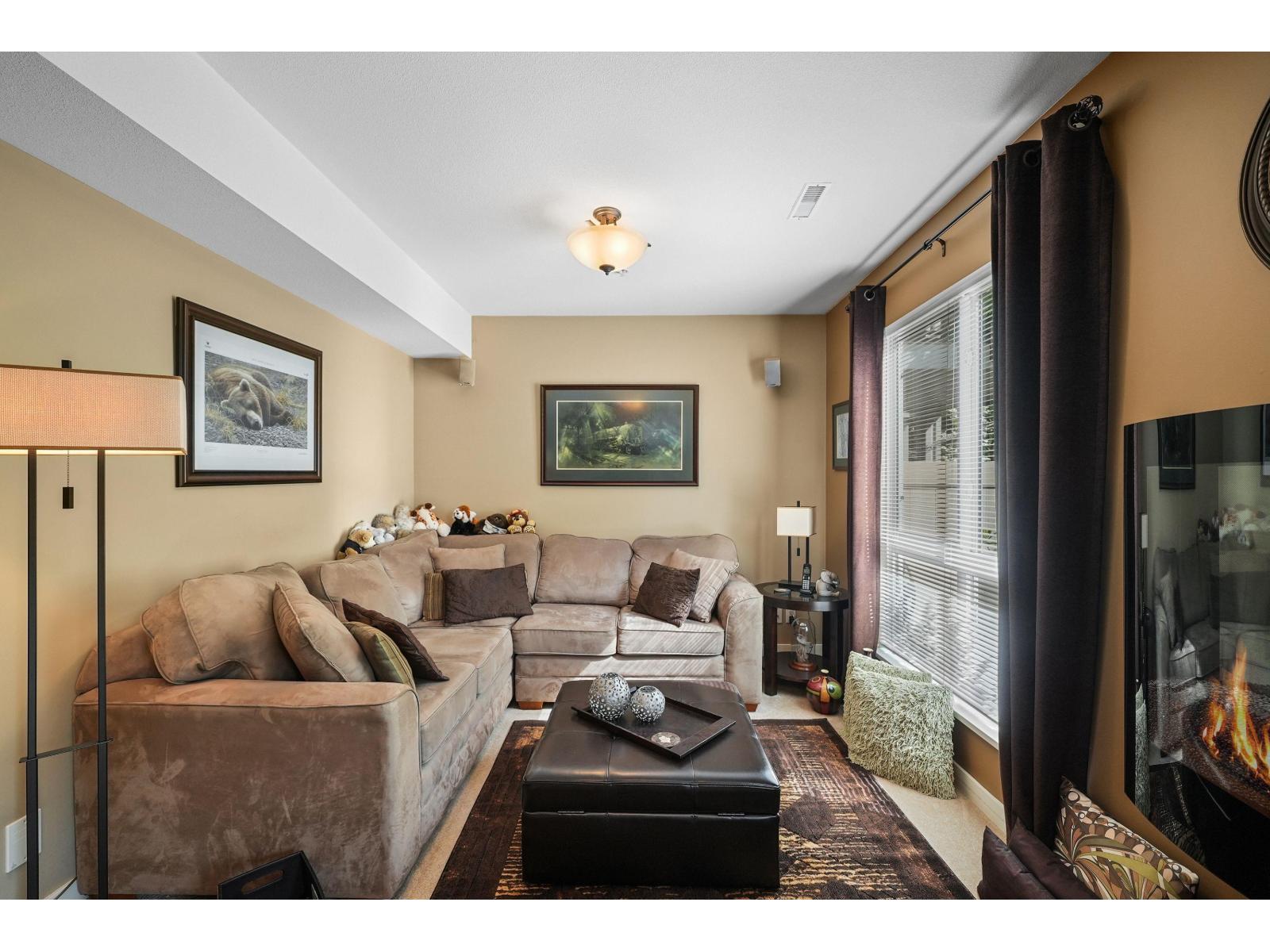 29 20120 68 Avenue, Langley, British Columbia V2Y 3E9 - Photo 29 - R3121668
