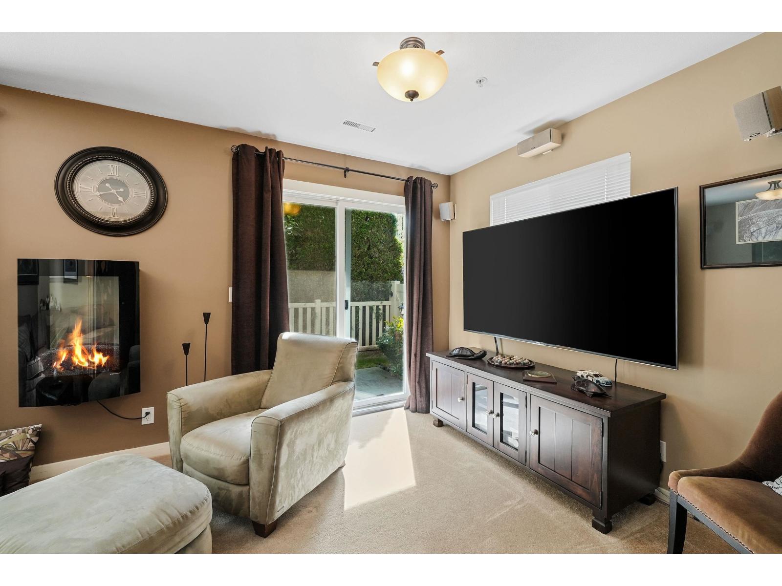 29 20120 68 Avenue, Langley, British Columbia V2Y 3E9 - Photo 31 - R3121668