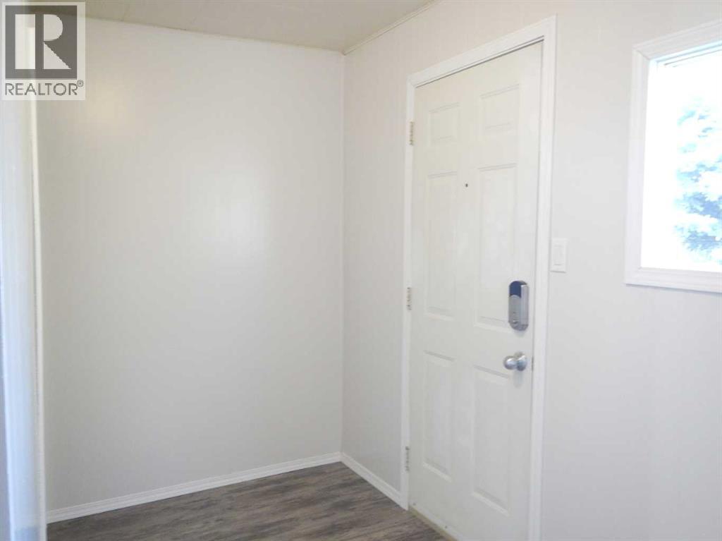 10829 106 Avenue, Fairview, Alberta  T0H 1L0 - Photo 25 - A2310159