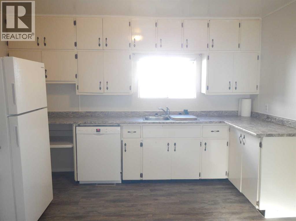 10829 106 Avenue, Fairview, Alberta  T0H 1L0 - Photo 29 - A2310159