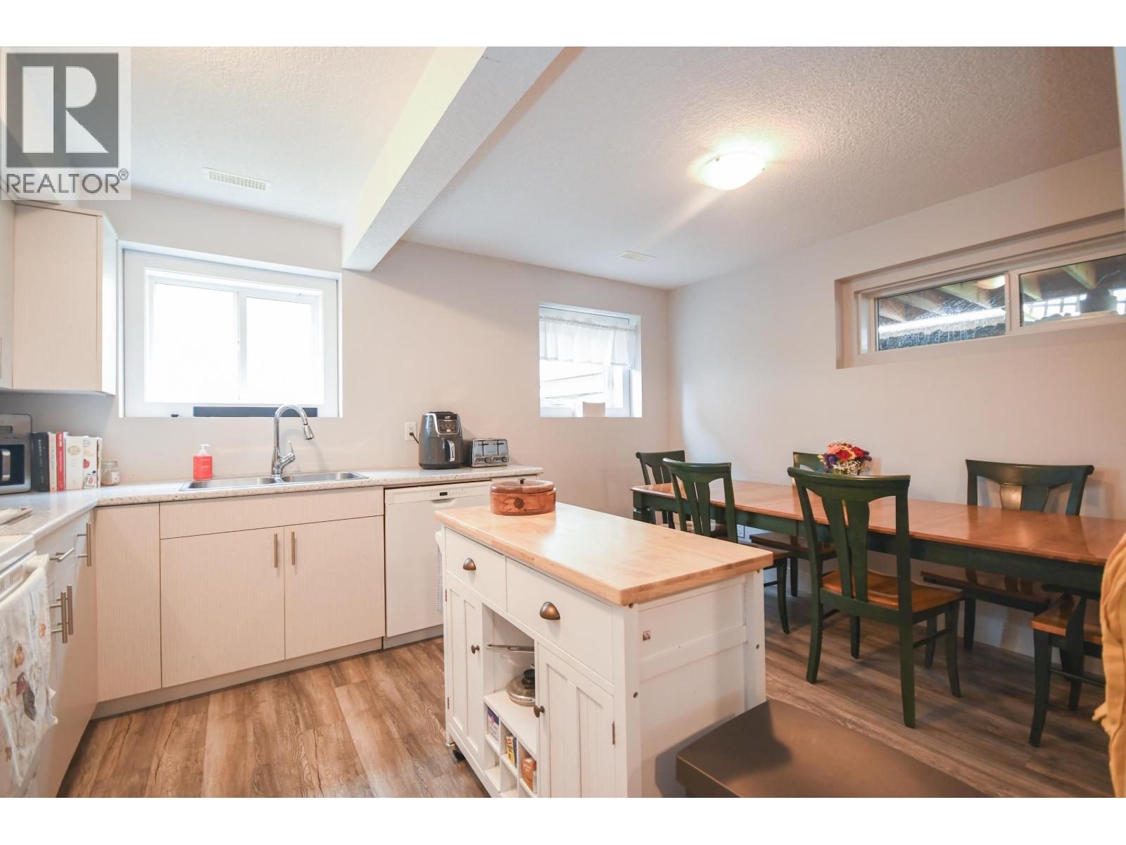 4634 Avtar Place, Prince George, British Columbia  V2K 0A9 - Photo 26 - R3122154