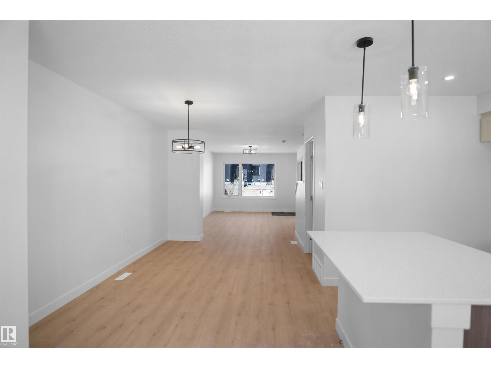 19457 22 Av NW, Edmonton, Alberta  T6M 3J3 - Photo 14 - E4477261