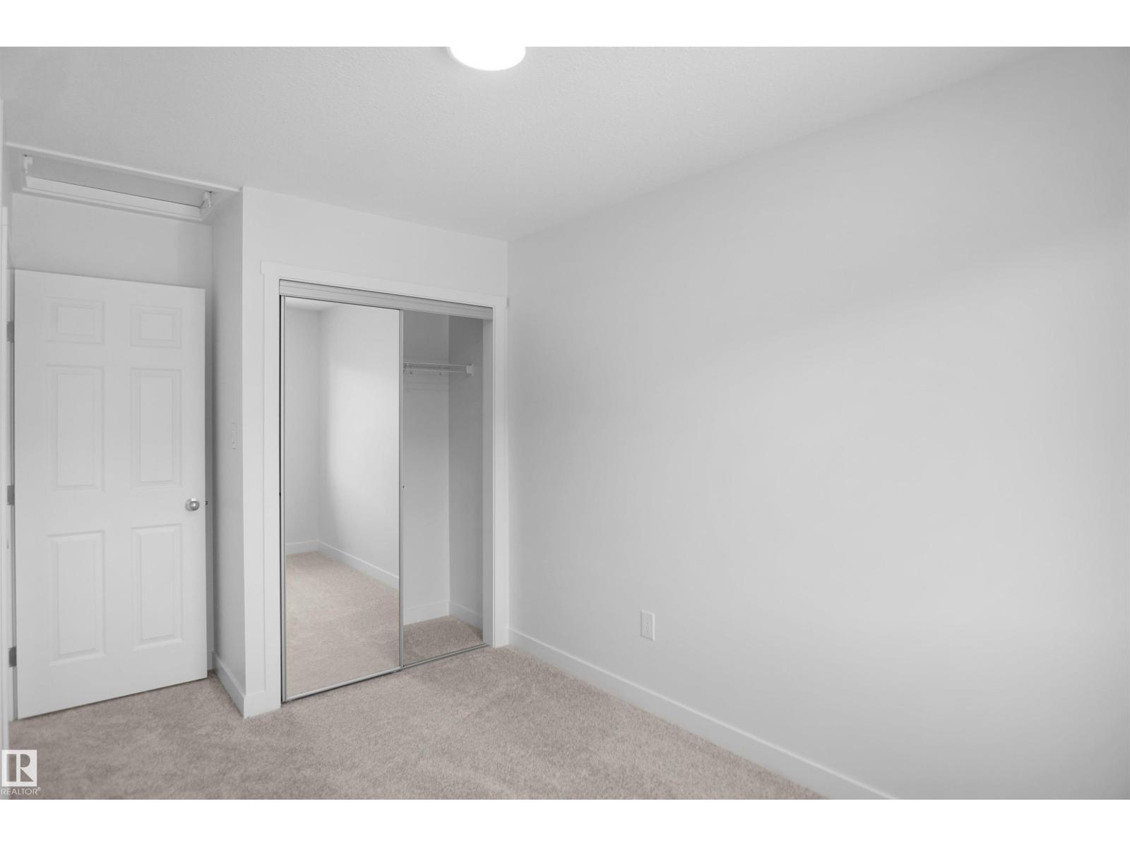 19457 22 Av NW, Edmonton, Alberta  T6M 3J3 - Photo 24 - E4477261