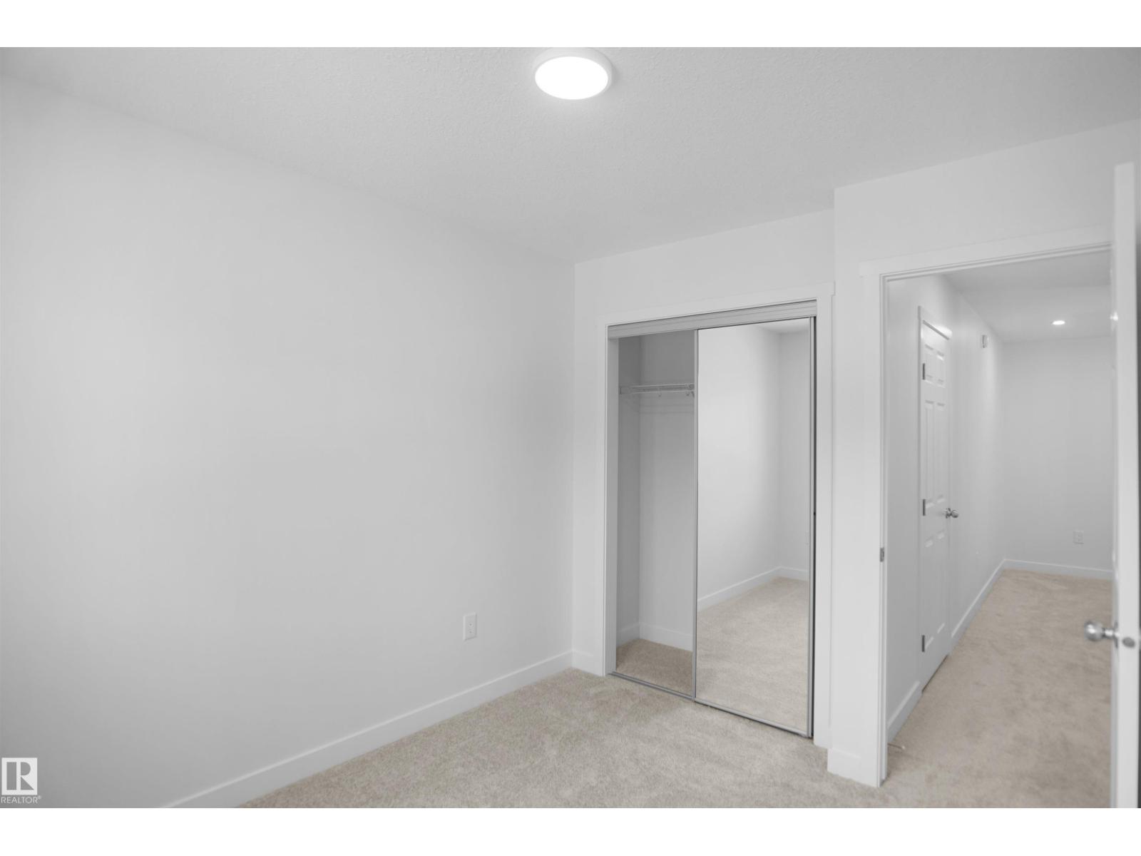 19457 22 Av NW, Edmonton, Alberta  T6M 3J3 - Photo 22 - E4477261