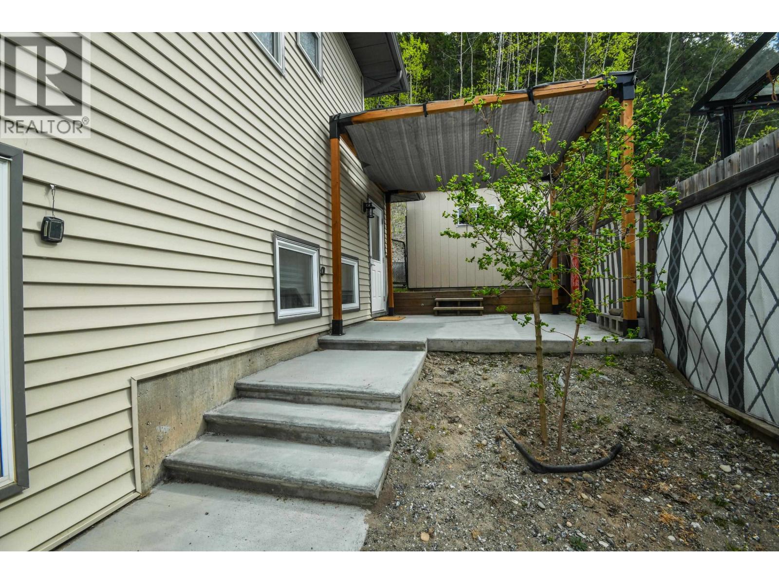 4634 Avtar Place, Prince George, British Columbia  V2K 0A9 - Photo 37 - R3122154