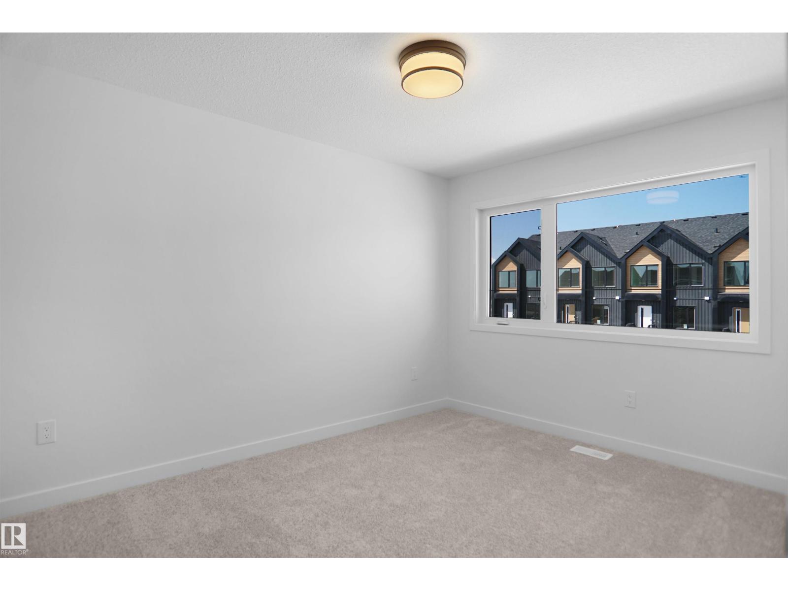 19457 22 Av NW, Edmonton, Alberta  T6M 3J3 - Photo 16 - E4477261