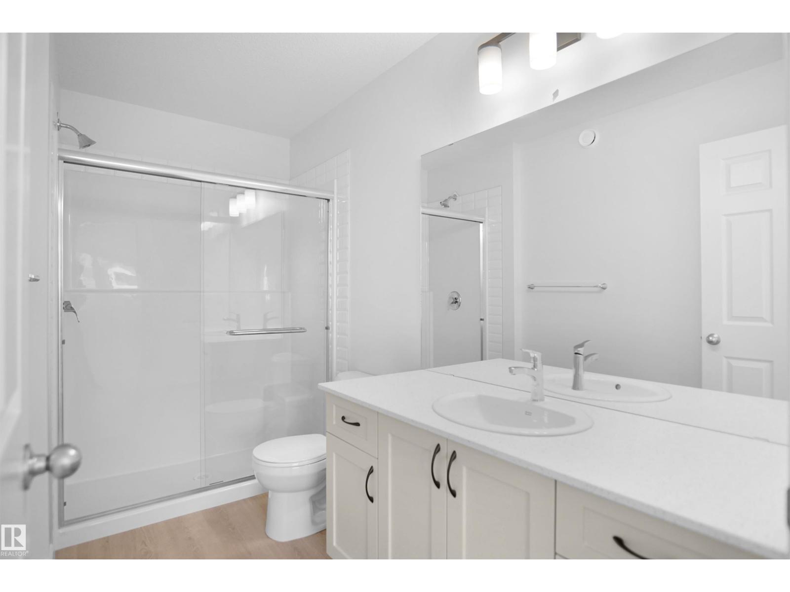 19457 22 Av NW, Edmonton, Alberta  T6M 3J3 - Photo 18 - E4477261
