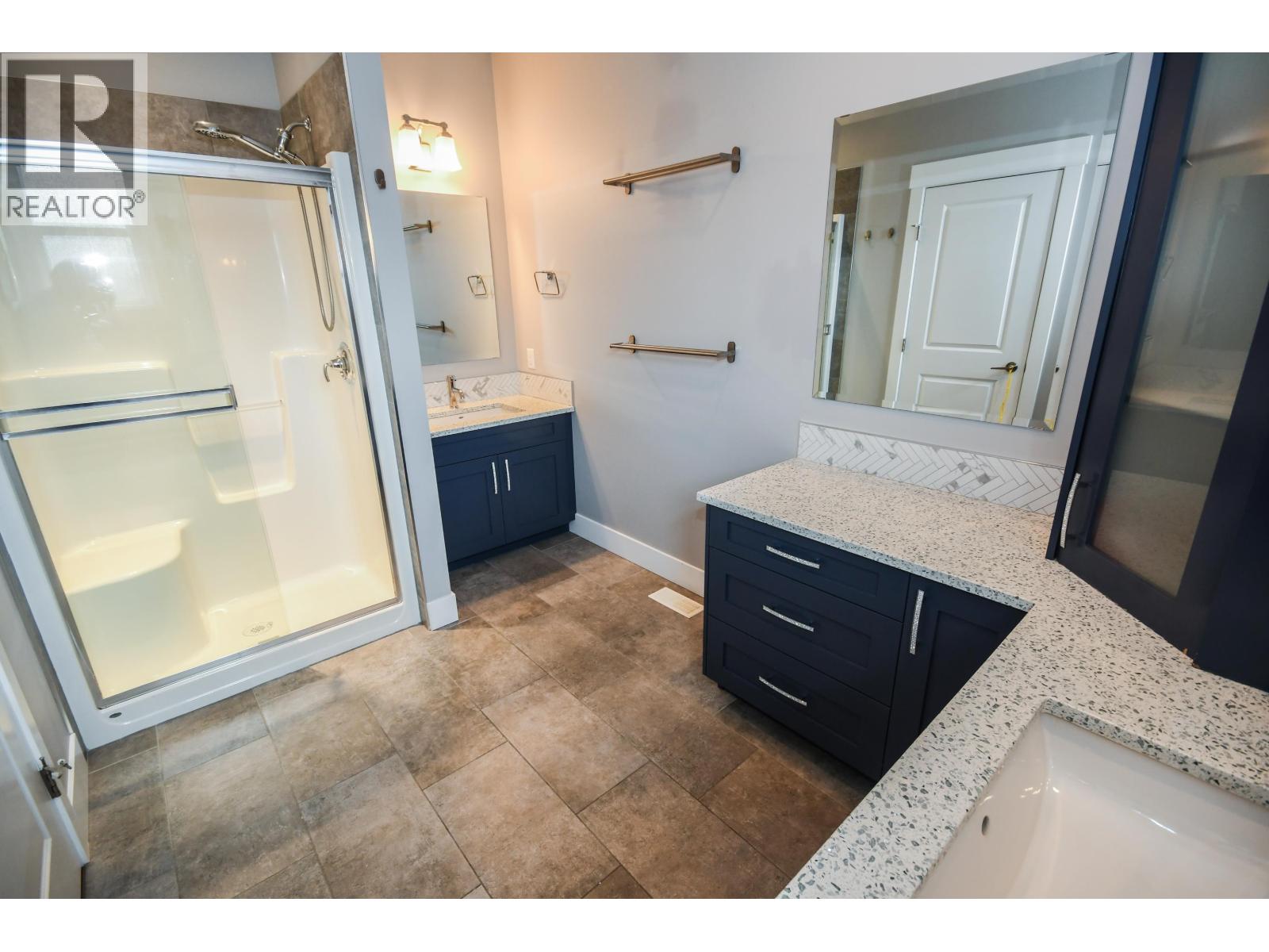 4634 Avtar Place, Prince George, British Columbia  V2K 0A9 - Photo 17 - R3122154