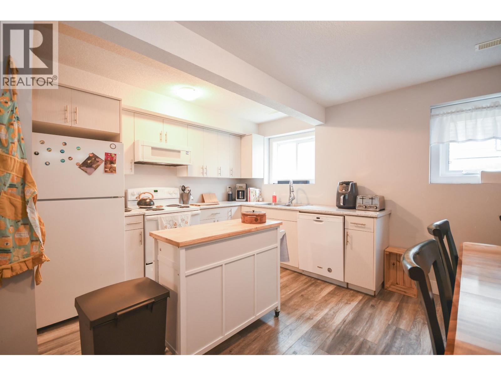 4634 Avtar Place, Prince George, British Columbia  V2K 0A9 - Photo 24 - R3122154