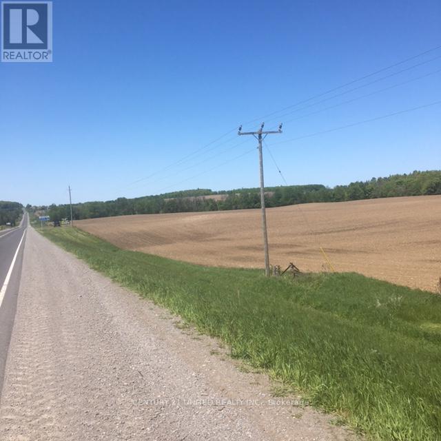 3151 County Rd 2, Otonabee-South Monaghan, Ontario  K0L 2G0 - Photo 7 - X13113314