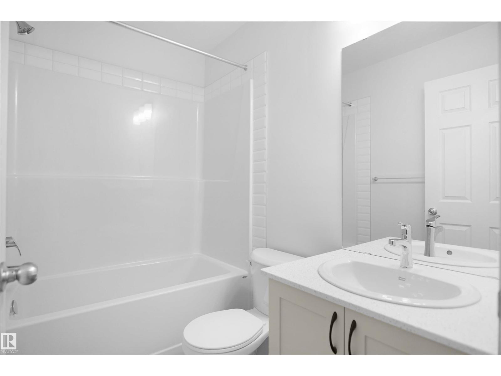19457 22 Av NW, Edmonton, Alberta  T6M 3J3 - Photo 26 - E4477261