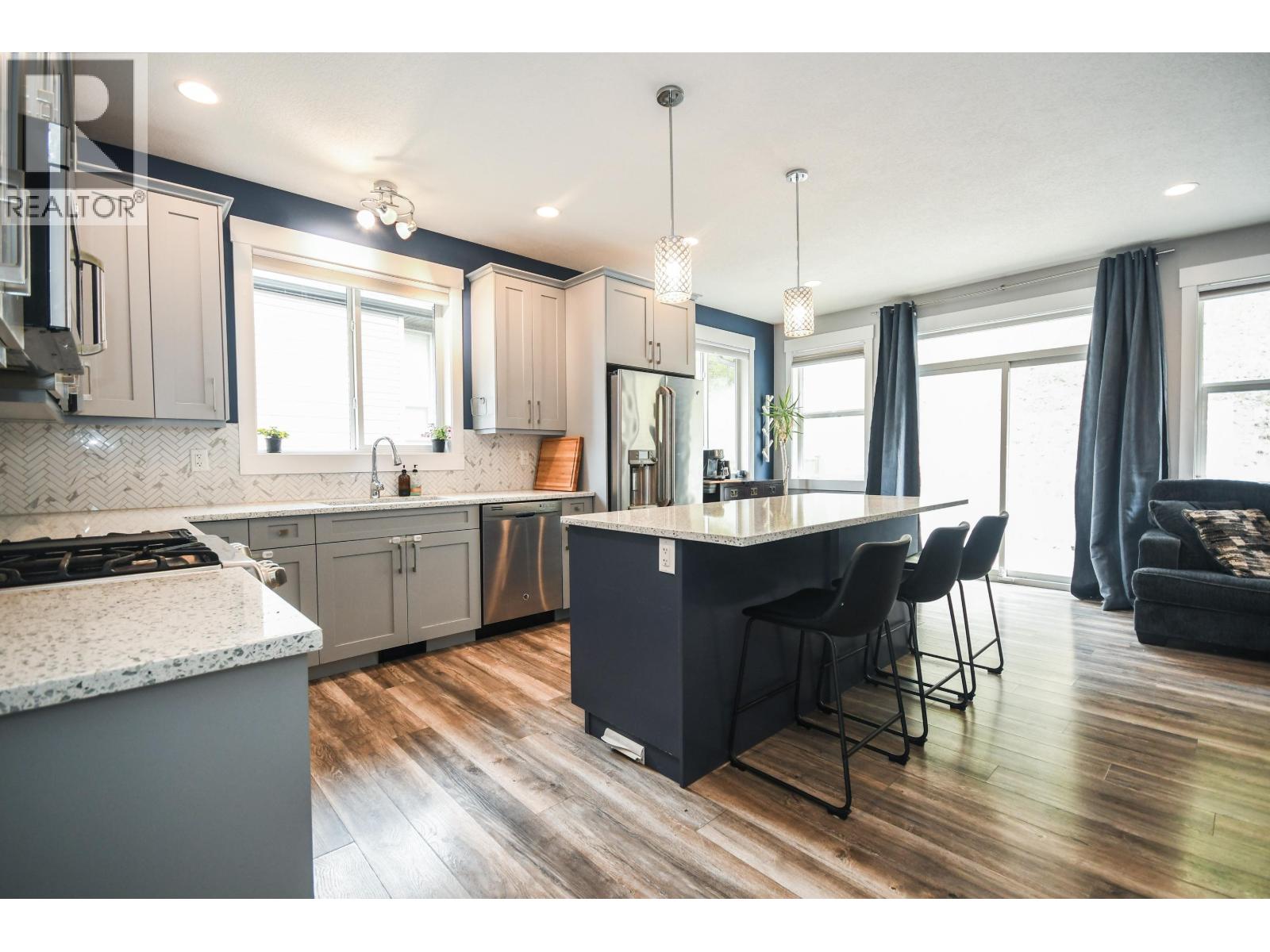 4634 Avtar Place, Prince George, British Columbia  V2K 0A9 - Photo 2 - R3122154