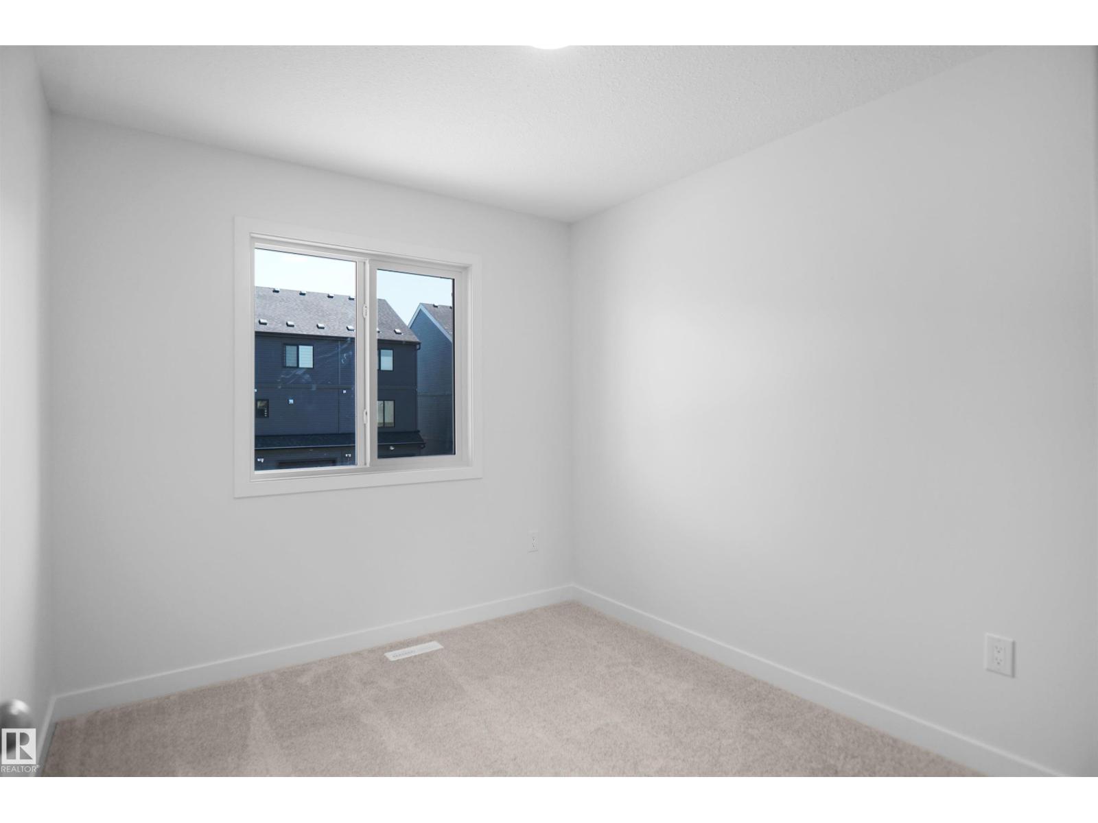 19457 22 Av NW, Edmonton, Alberta  T6M 3J3 - Photo 20 - E4477261