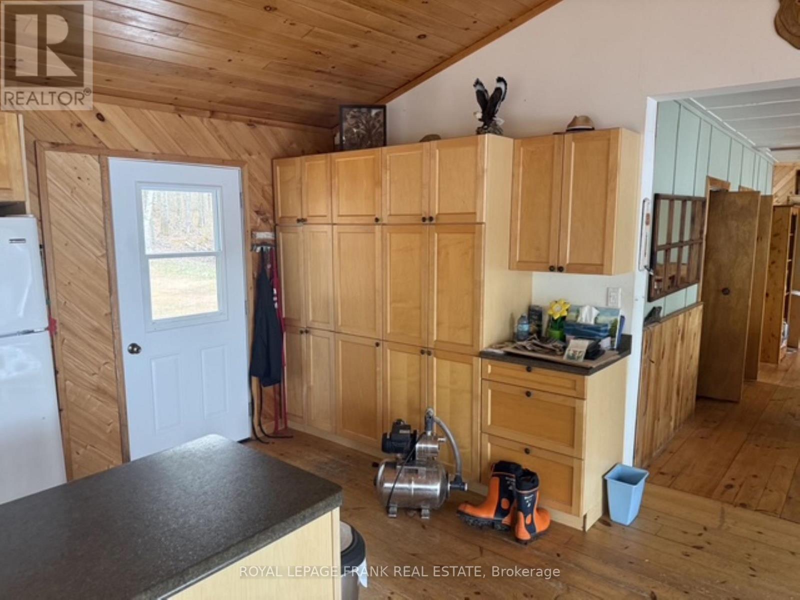 48 White Pine Lane, Hastings Highlands, Ontario  K0L 2K0 - Photo 13 - X13113374