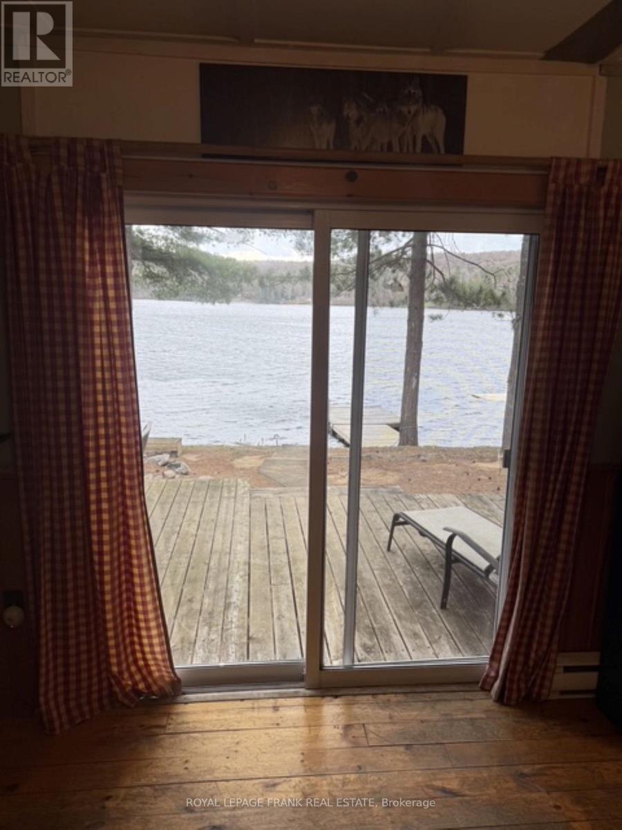 48 White Pine Lane, Hastings Highlands, Ontario  K0L 2K0 - Photo 15 - X13113374