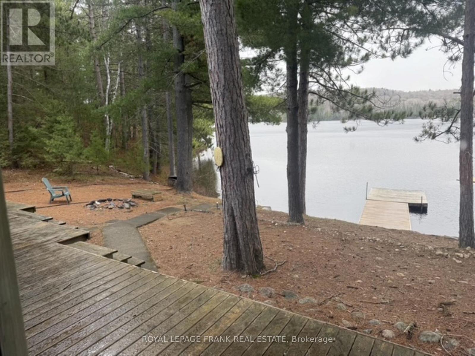 48 White Pine Lane, Hastings Highlands, Ontario  K0L 2K0 - Photo 16 - X13113374