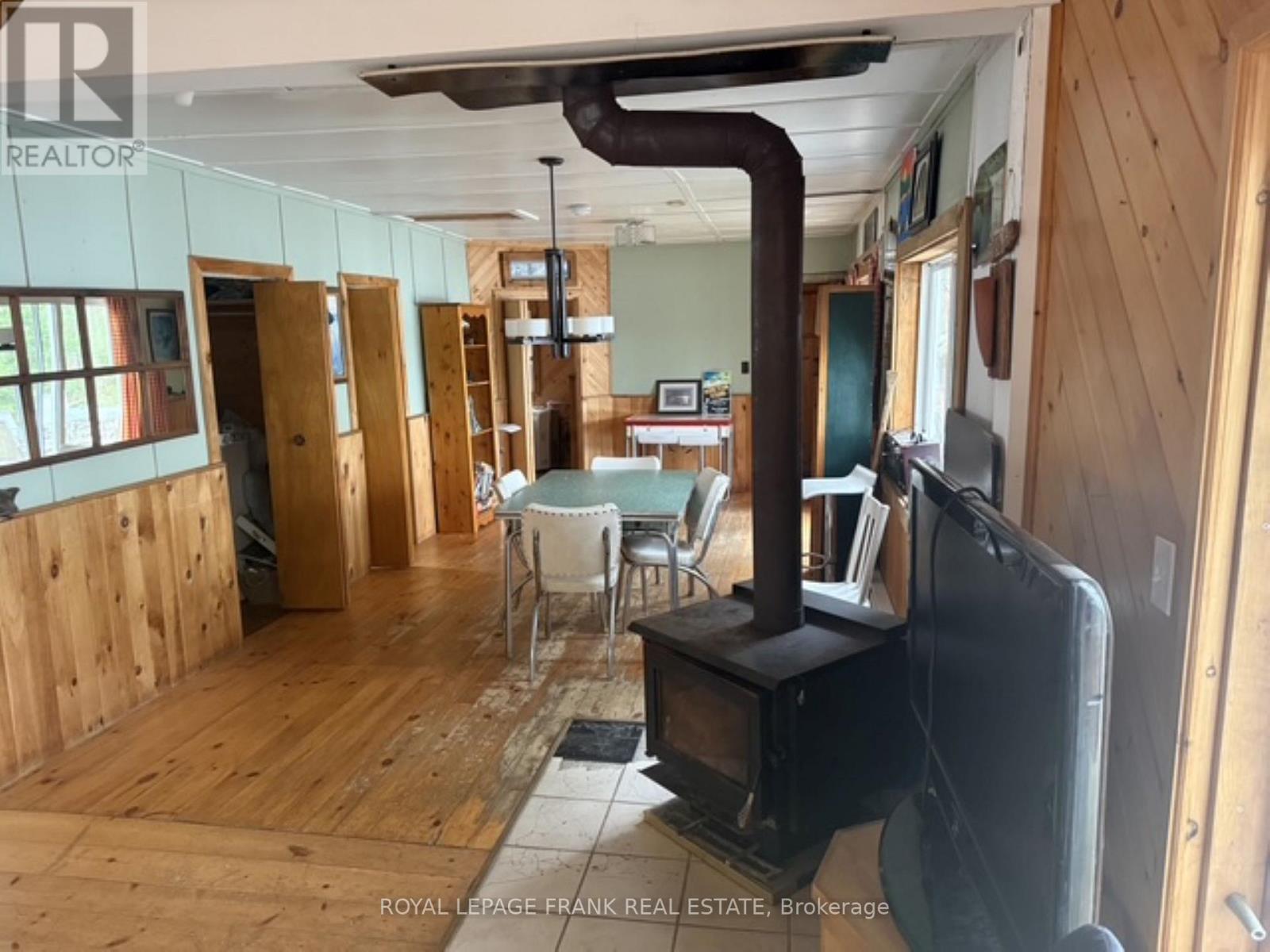 48 White Pine Lane, Hastings Highlands, Ontario  K0L 2K0 - Photo 17 - X13113374