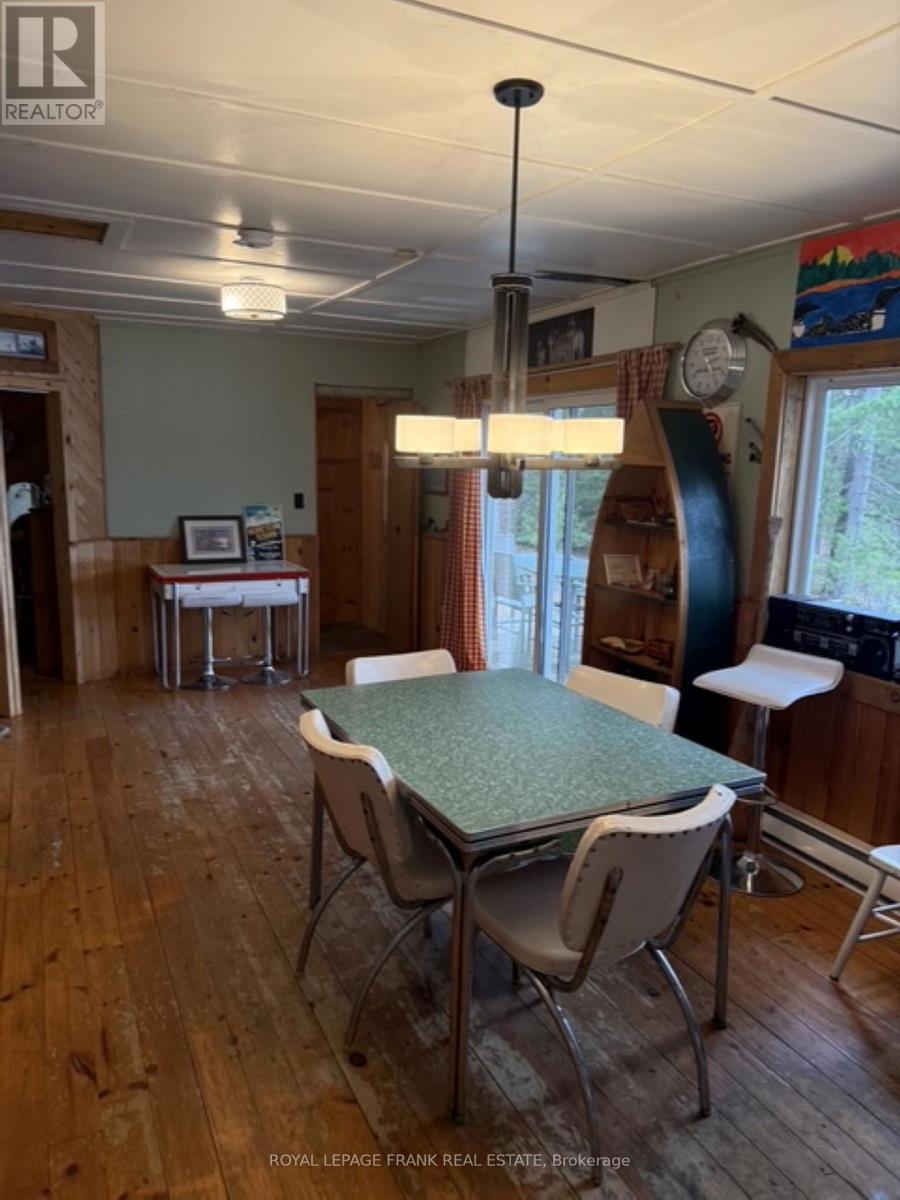 48 White Pine Lane, Hastings Highlands, Ontario  K0L 2K0 - Photo 18 - X13113374