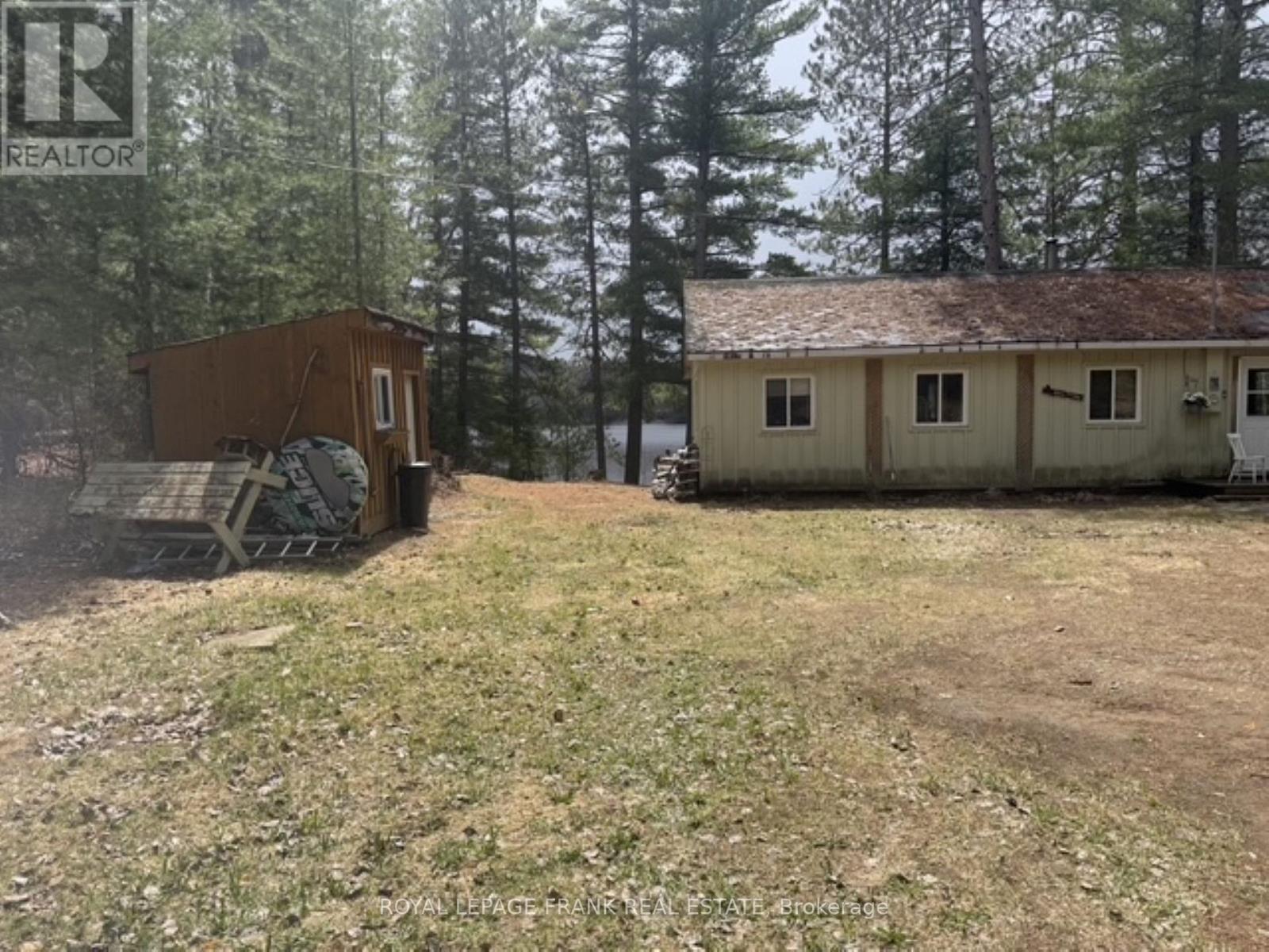 48 White Pine Lane, Hastings Highlands, Ontario  K0L 2K0 - Photo 28 - X13113374