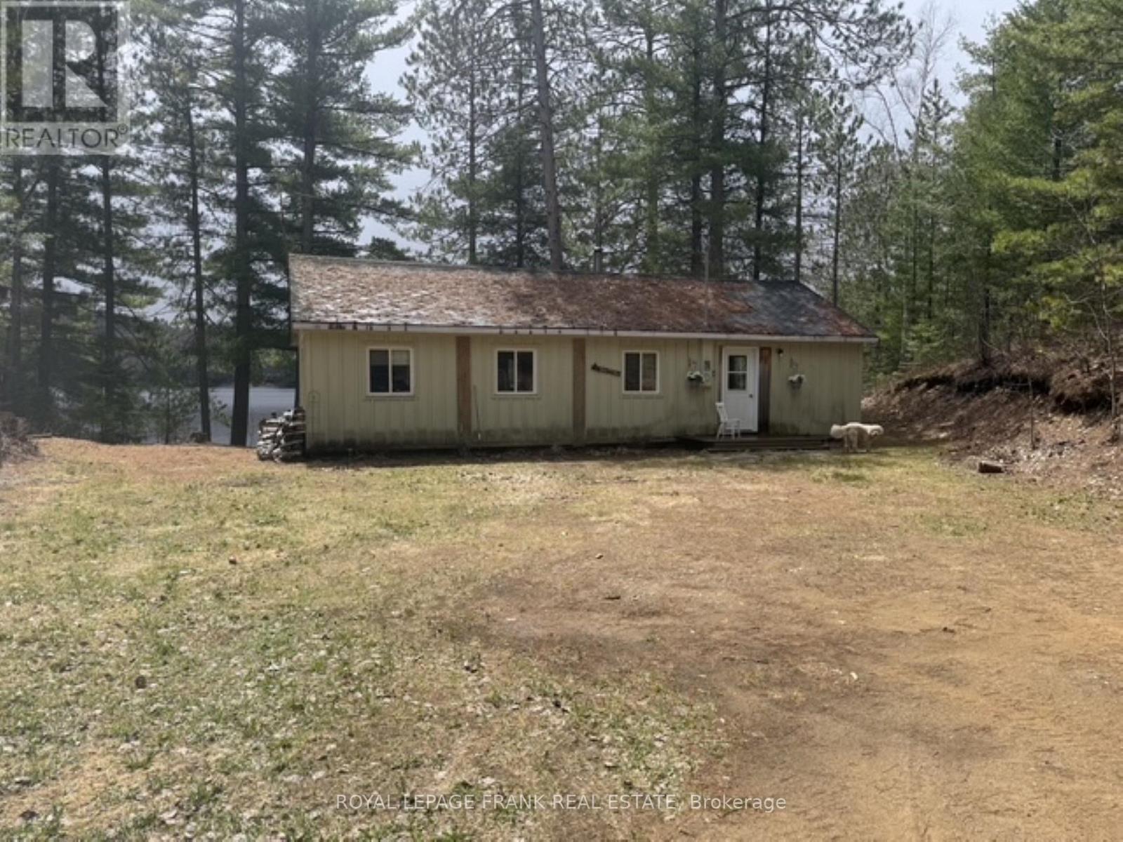 48 White Pine Lane, Hastings Highlands, Ontario  K0L 2K0 - Photo 30 - X13113374