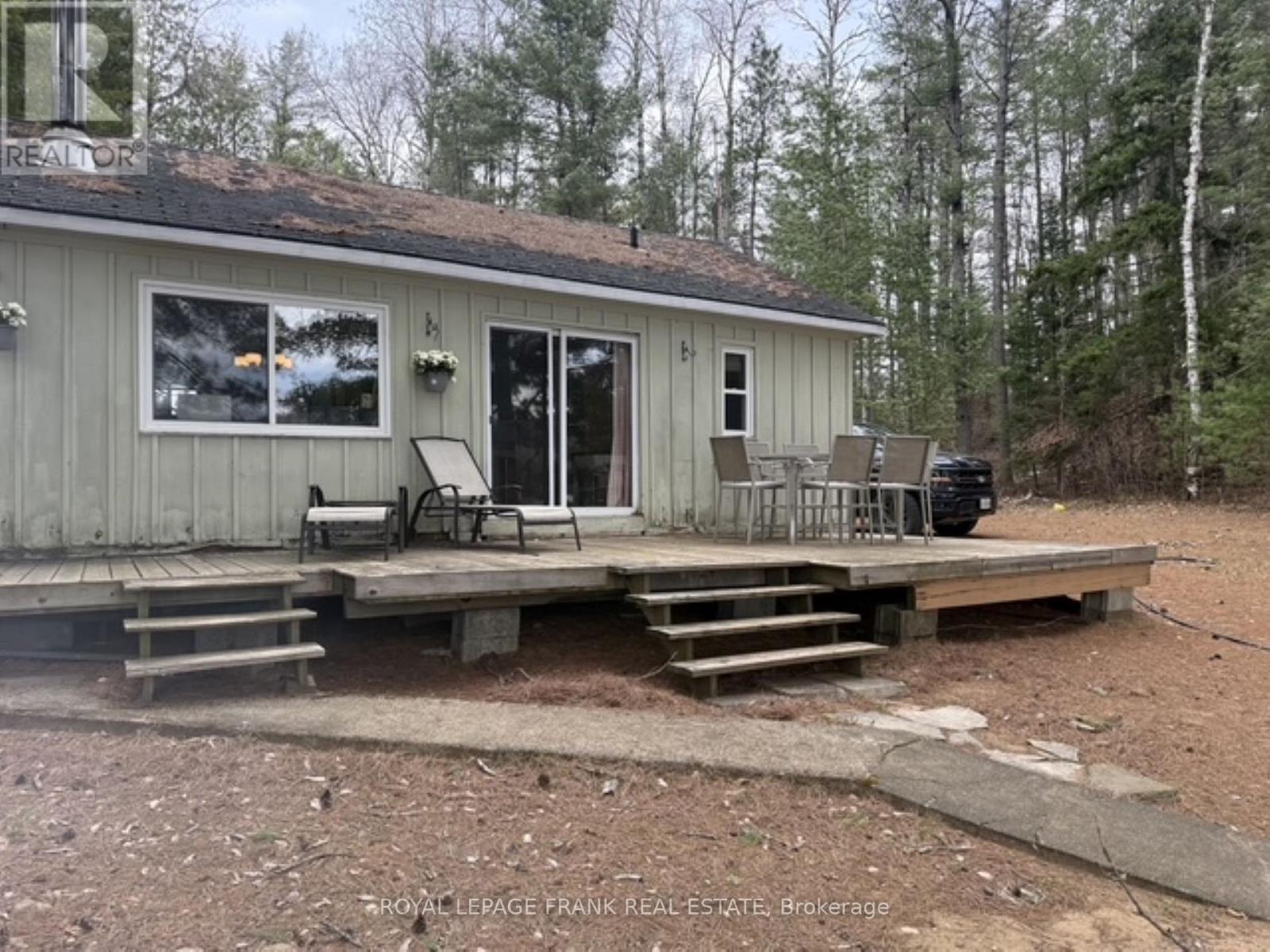48 White Pine Lane, Hastings Highlands, Ontario  K0L 2K0 - Photo 6 - X13113374