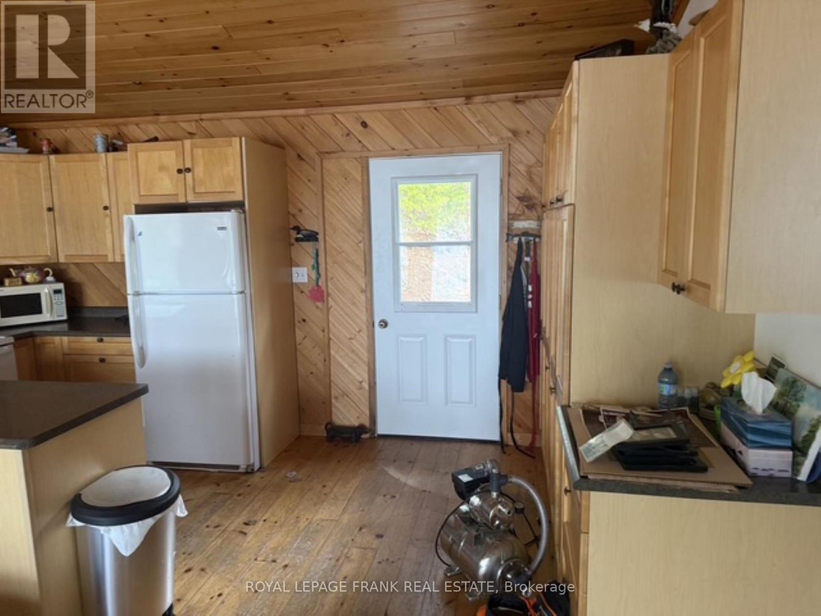 48 White Pine Lane, Hastings Highlands, Ontario  K0L 2K0 - Photo 8 - X13113374