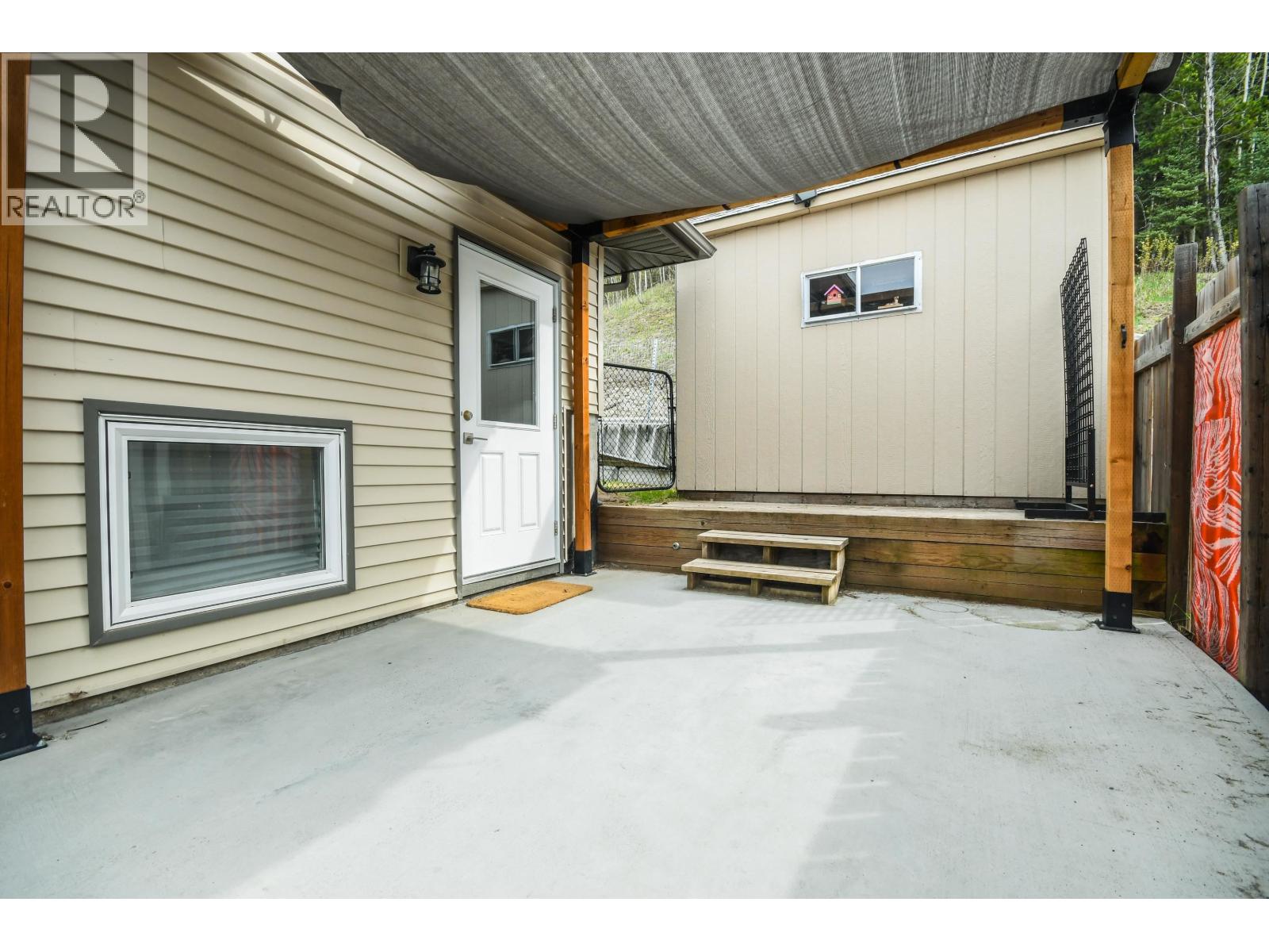 4634 Avtar Place, Prince George, British Columbia  V2K 0A9 - Photo 38 - R3122154