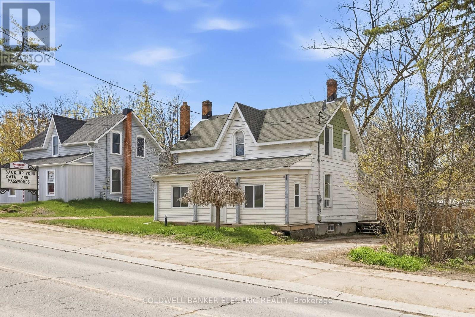 782 Ward Street, Selwyn, Ontario  K0L 1H0 - Photo 2 - X13113380