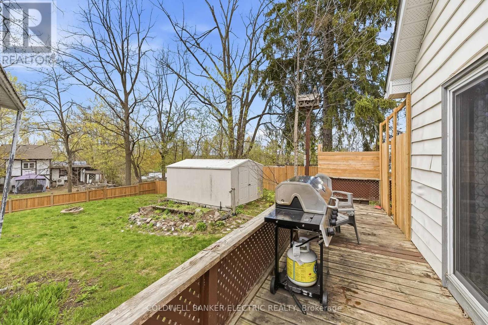 782 Ward Street, Selwyn, Ontario  K0L 1H0 - Photo 37 - X13113380
