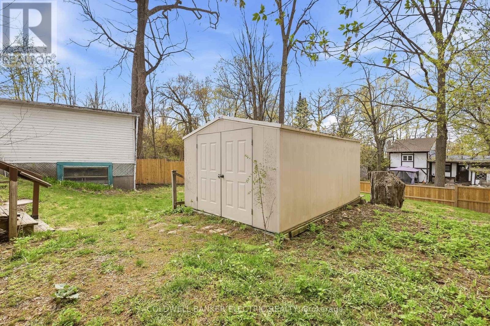 782 Ward Street, Selwyn, Ontario  K0L 1H0 - Photo 38 - X13113380