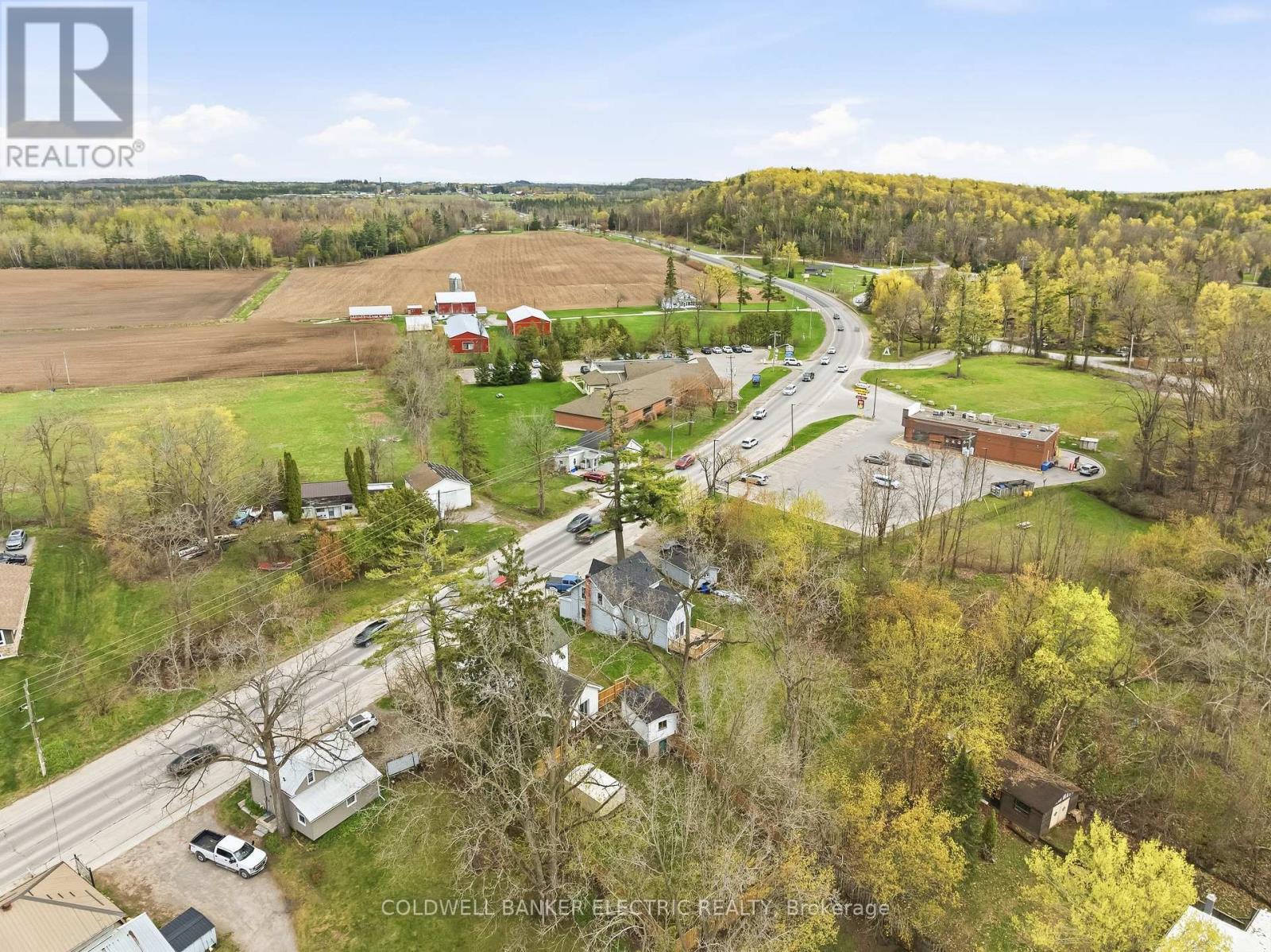 782 Ward Street, Selwyn, Ontario  K0L 1H0 - Photo 45 - X13113380