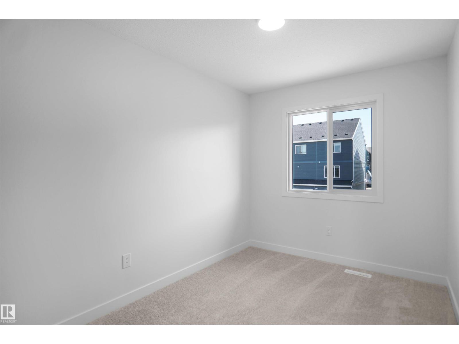 19457 22 Av NW, Edmonton, Alberta  T6M 3J3 - Photo 23 - E4477261