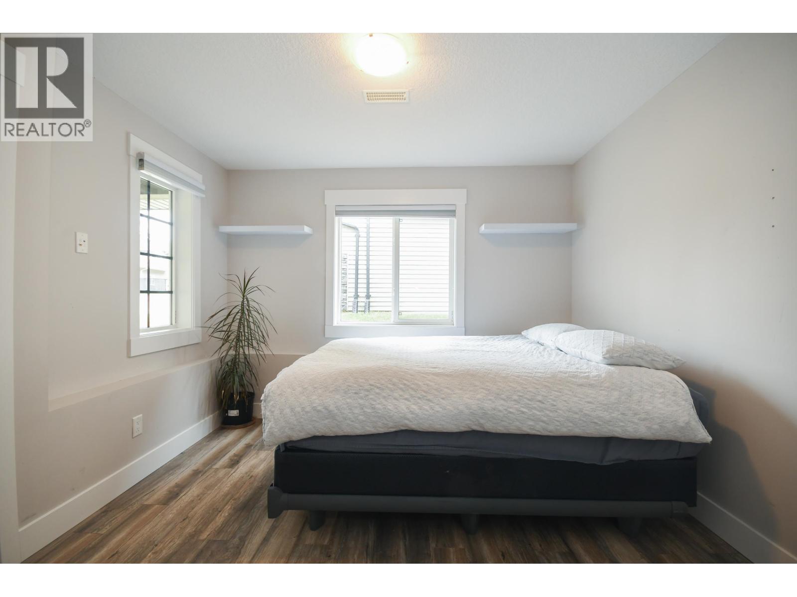 4634 Avtar Place, Prince George, British Columbia  V2K 0A9 - Photo 23 - R3122154