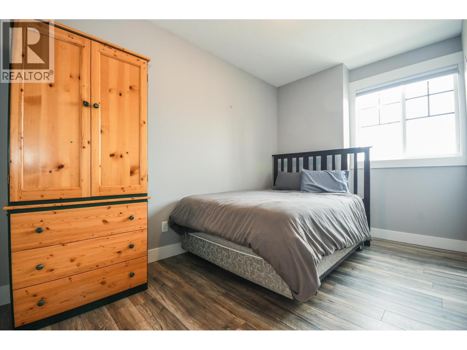 4634 Avtar Place, Prince George, British Columbia  V2K 0A9 - Photo 19 - R3122154