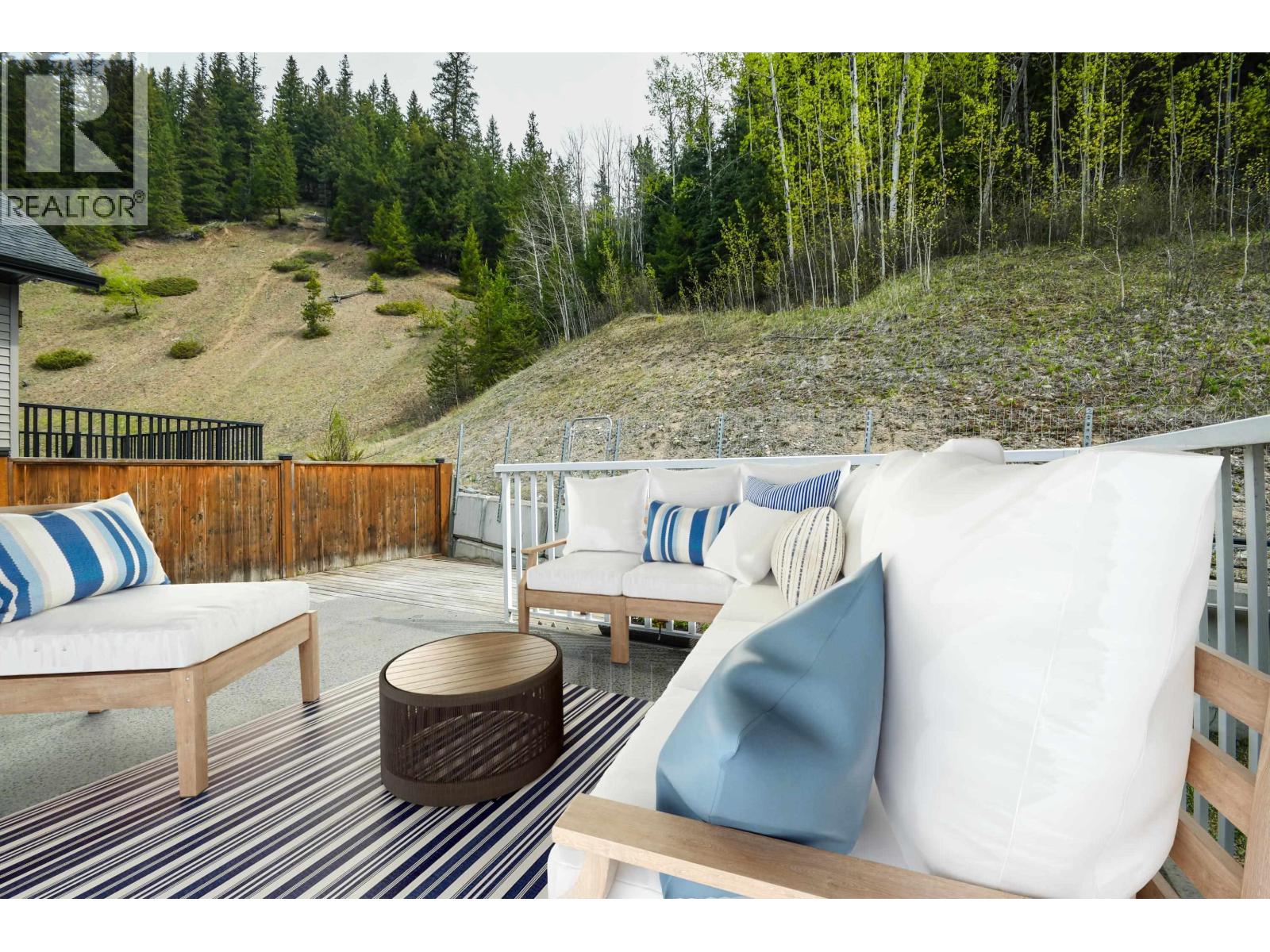 4634 Avtar Place, Prince George, British Columbia  V2K 0A9 - Photo 35 - R3122154