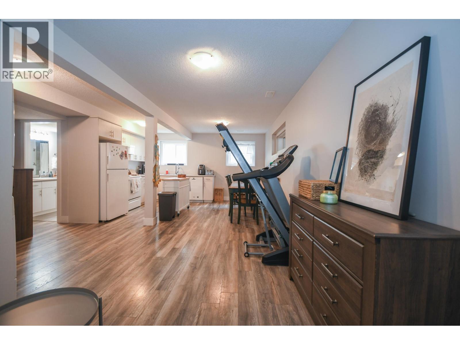 4634 Avtar Place, Prince George, British Columbia  V2K 0A9 - Photo 31 - R3122154