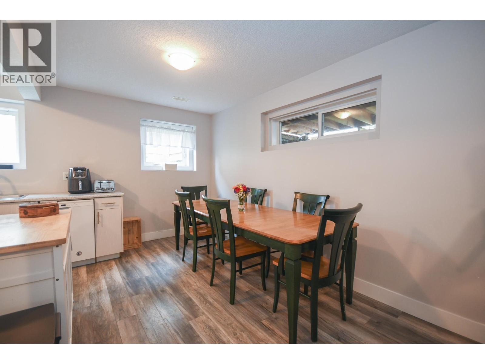 4634 Avtar Place, Prince George, British Columbia  V2K 0A9 - Photo 25 - R3122154