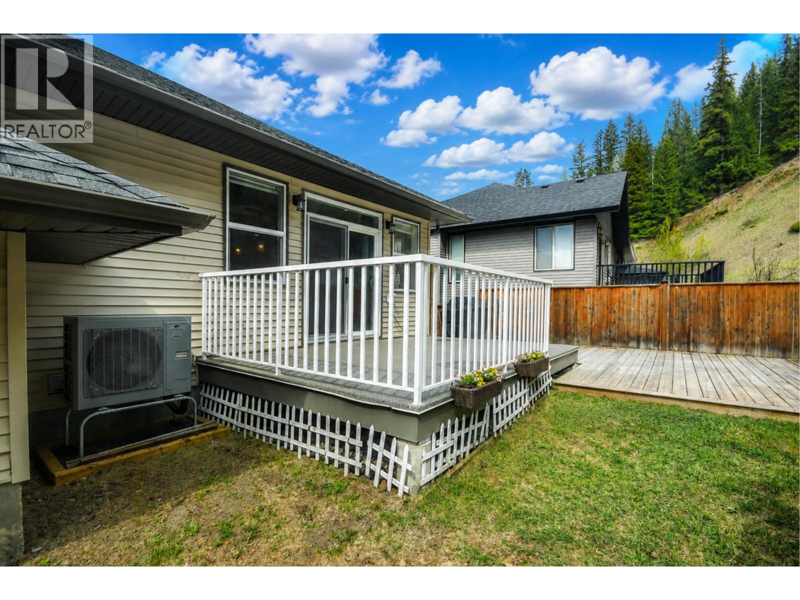 4634 Avtar Place, Prince George, British Columbia  V2K 0A9 - Photo 36 - R3122154