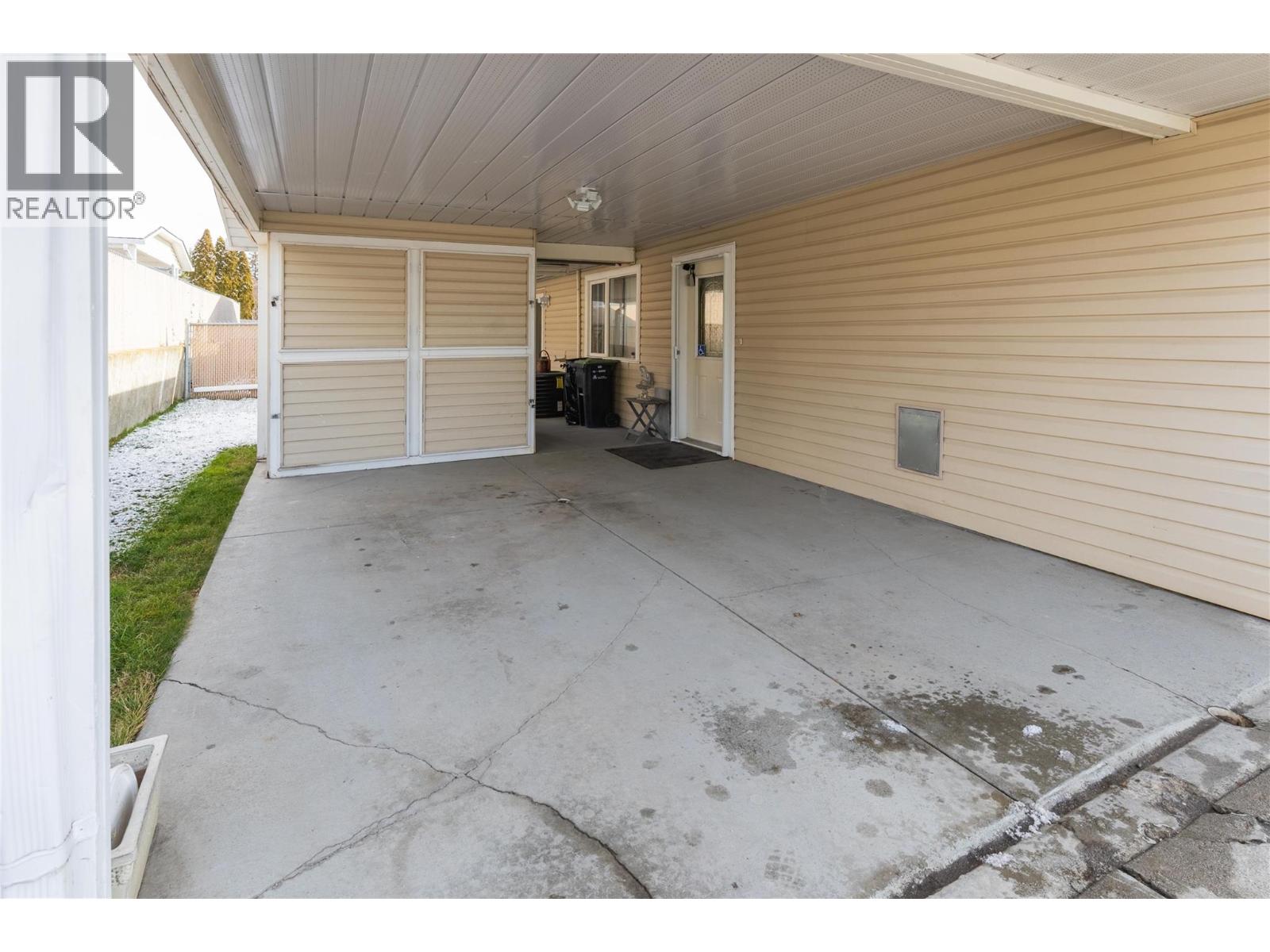 4600 Bella Vista Road Unit# 31, Vernon, British Columbia  V1T 2N4 - Photo 17 - 10376370